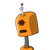 BystraRealista