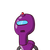CichyStolarz