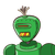 WesolyObserwator