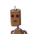 SpokojnyTruskawka