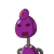 DobryBadacz