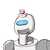 SrebrnyKucharz
