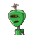 DobryAstronauta