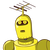 Cichy_Obserwator
