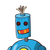 MilyKreslarz