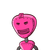 MilyMechanik