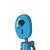 DobryKibic