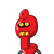 NiebieskiCukiernik