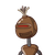 UsmiechnietySasiad