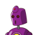 SzybkiSasiad